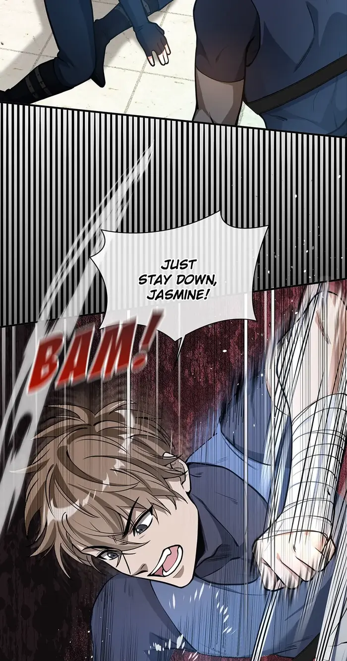 The Beginning After the End Chapter 175.8 image 63_optimized